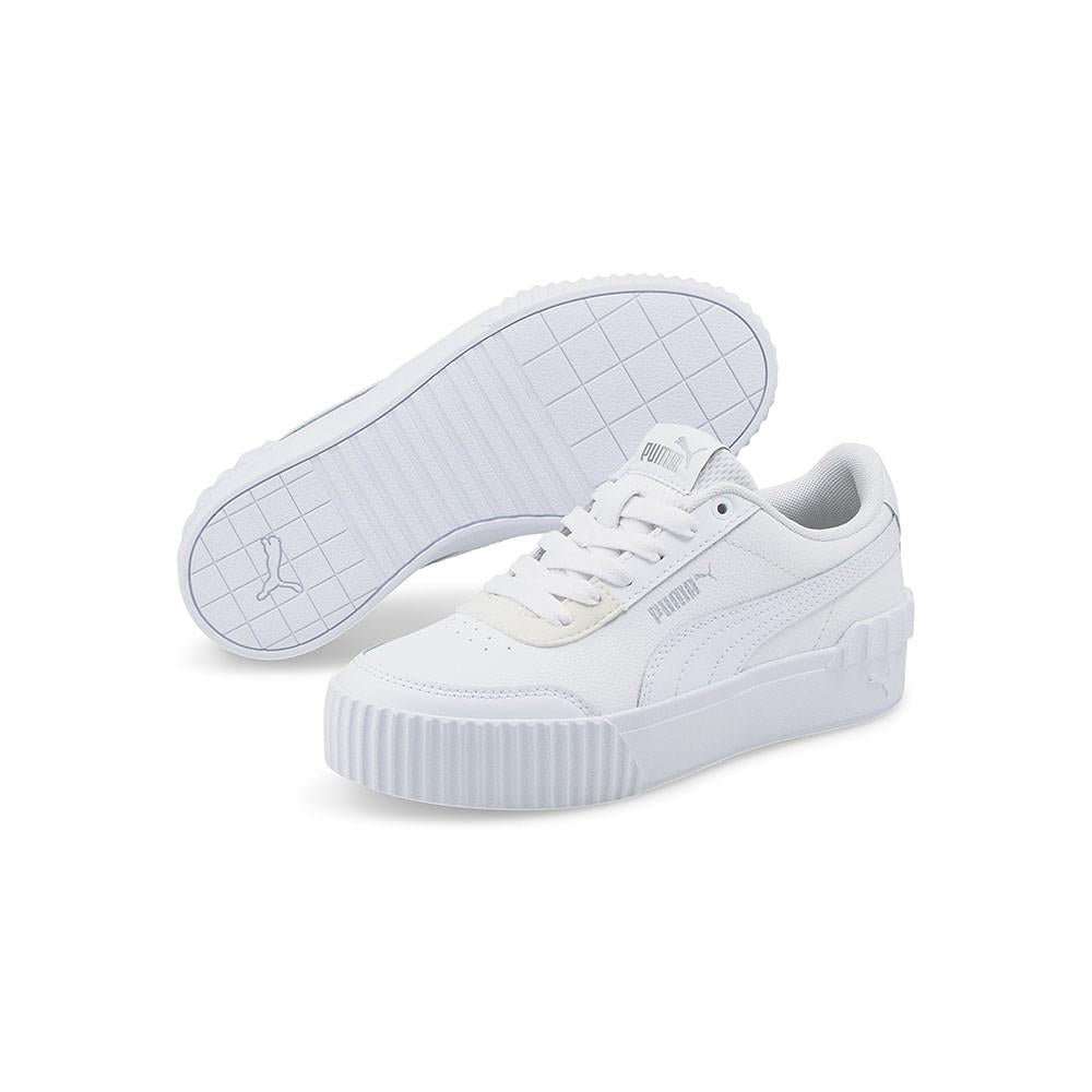 Carina 37422507 UNI PUMA 
