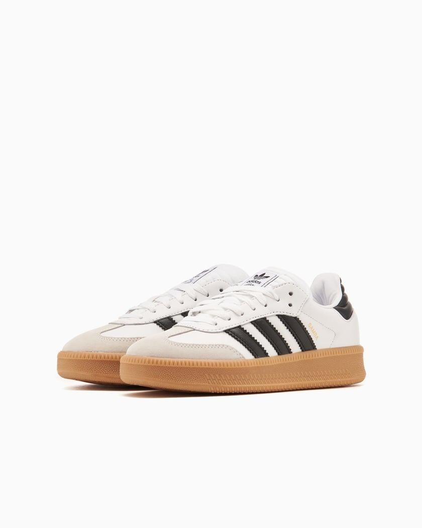 Samba XLG JH6516 UNI ADIDAS 