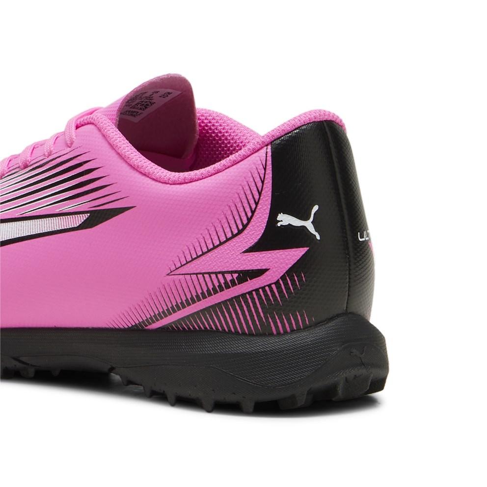 ULTRA PLAY TT Jr<BR/> 107779 01 PUMA 