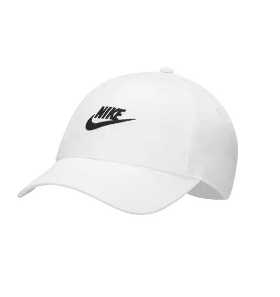 NSW CAP Futura 913011 100 NIKE 