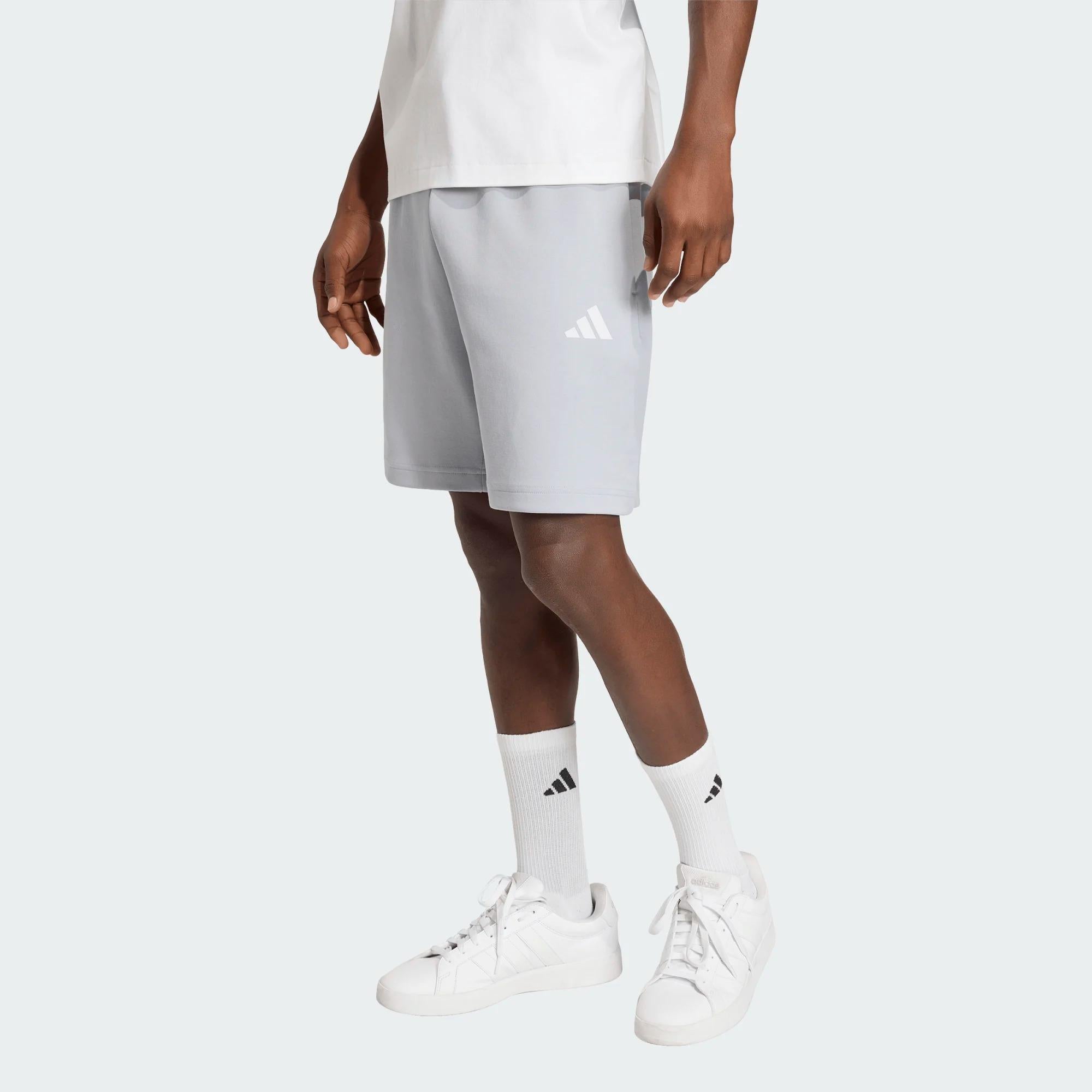 Adidas Short KD7657 UNI ADIDAS 