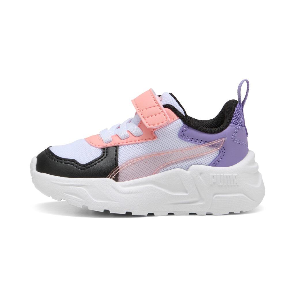 PUMA 40226702