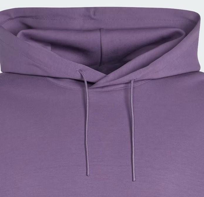 New Hoodie IN4675 UNI ADIDAS 