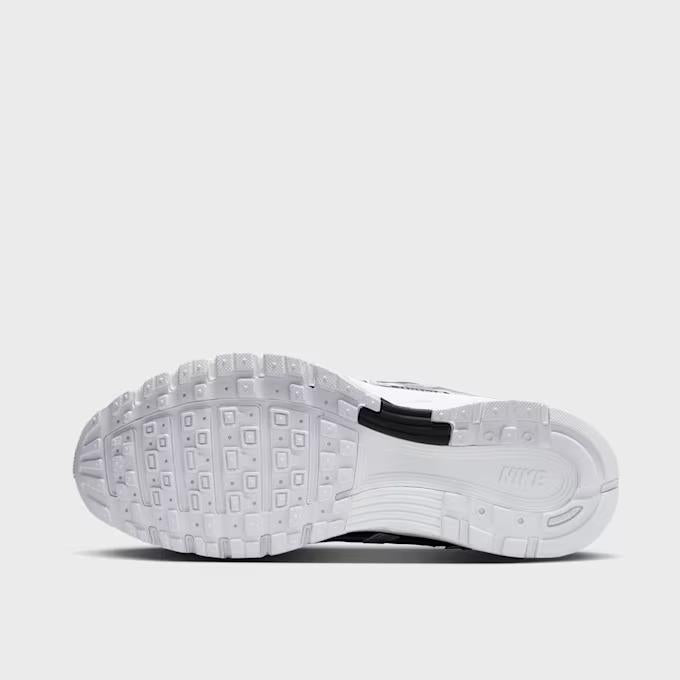 Nike P-6000 IM9013 100 NIKE 