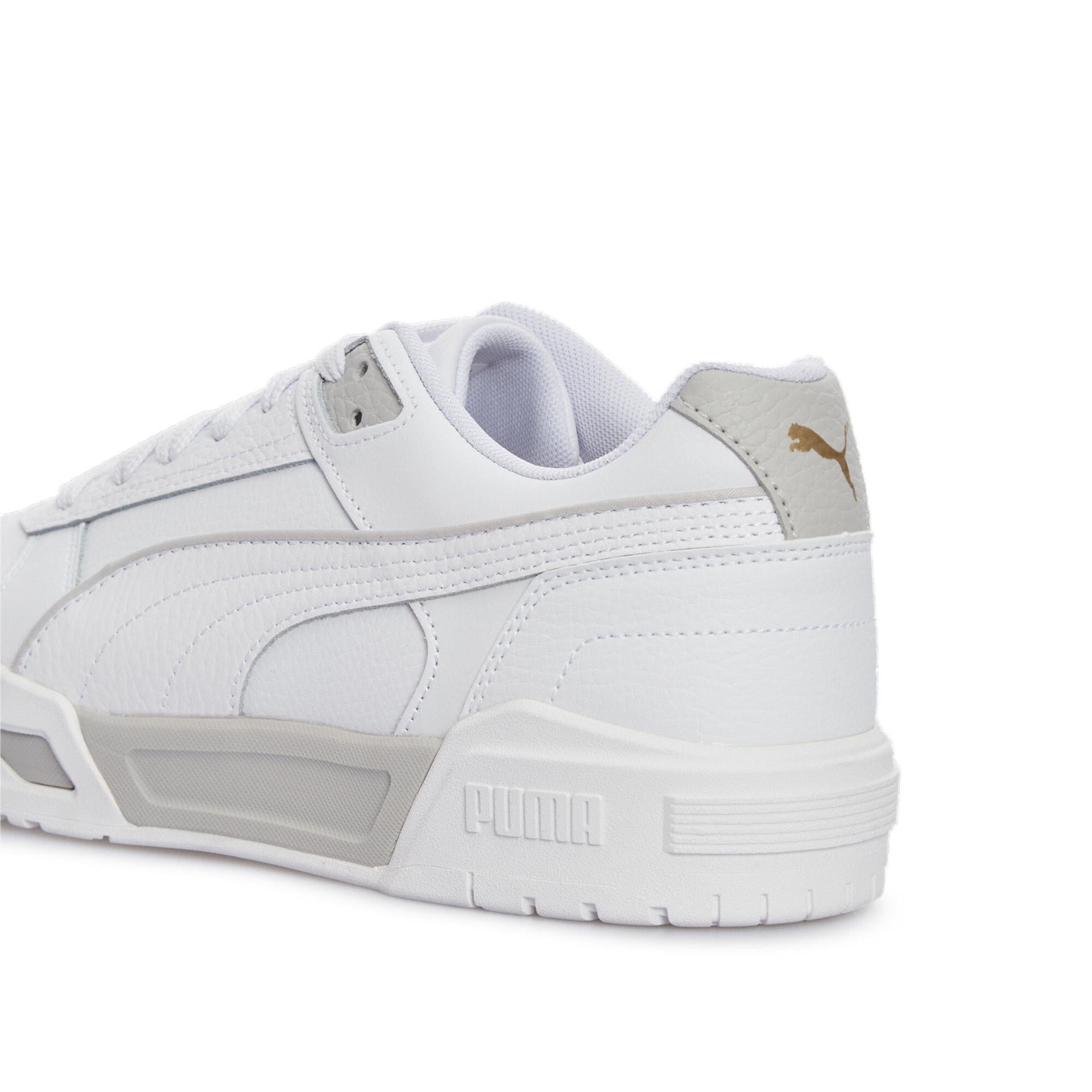 RBD Tech 396553 02 PUMA 