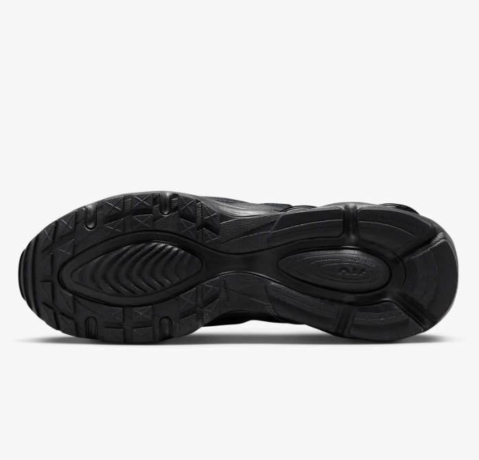 AIR MAX TW DQ3984 003 NIKE 