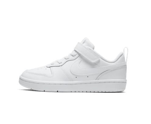 NIKE BQ5451100