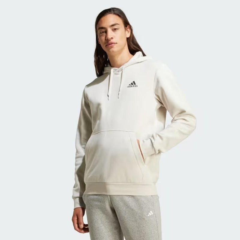Feelzcozy hd