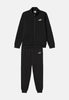 Full-Zip Sweat Suit FL B