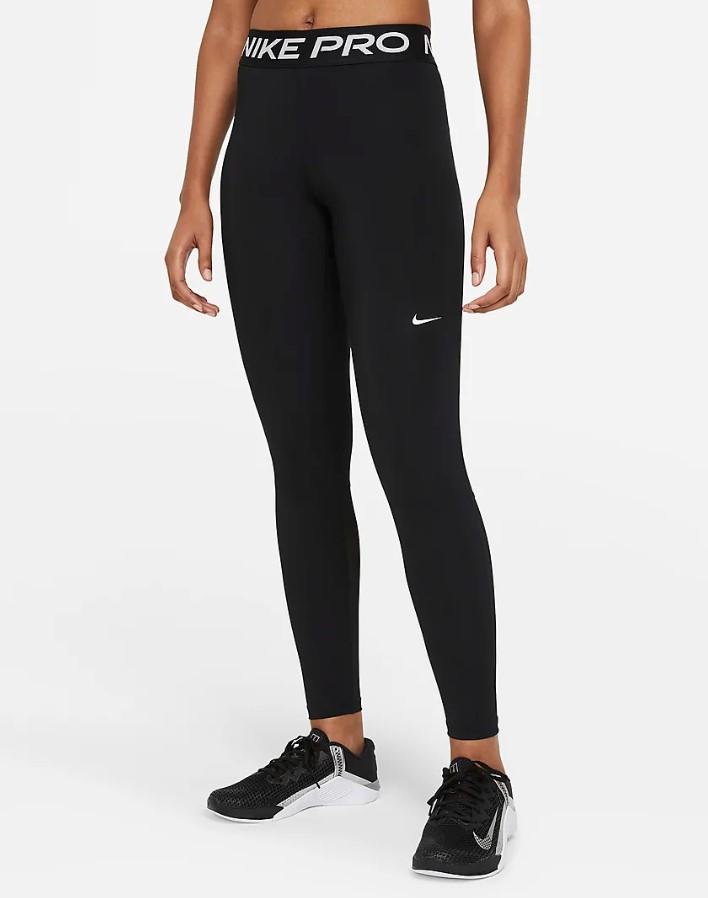 np 365 tight CZ9779 010 NIKE 