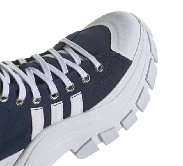 Nizza HI HP2892 UNI ADIDAS 