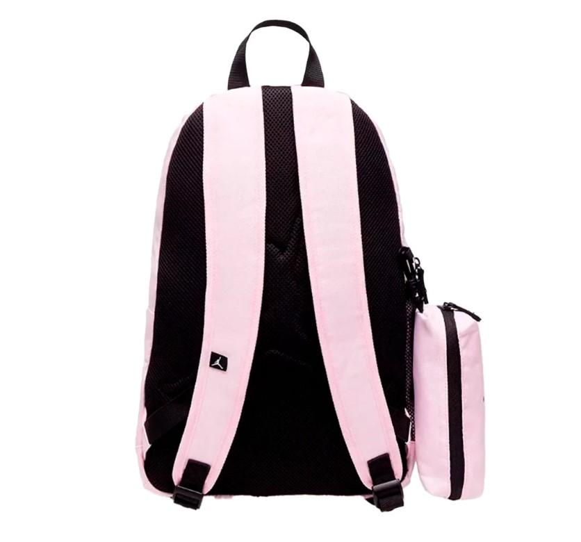 Air school backpack 9B0503 A9Y JORDAN 