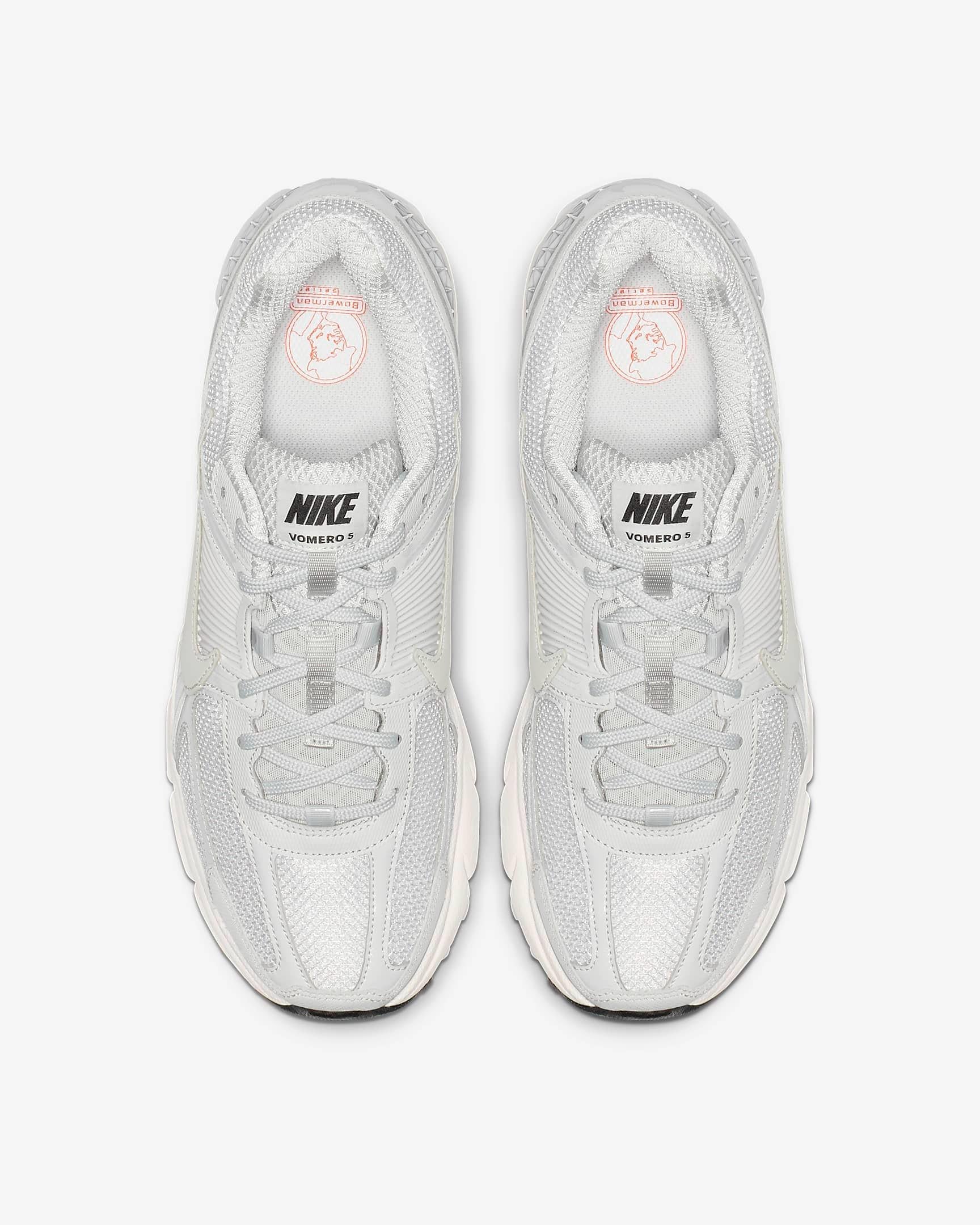 Zoom Vomero 5 BV1358 001 NIKE 