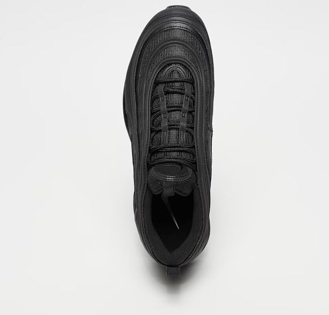 Air Max 97 BQ4567 001 NIKE 