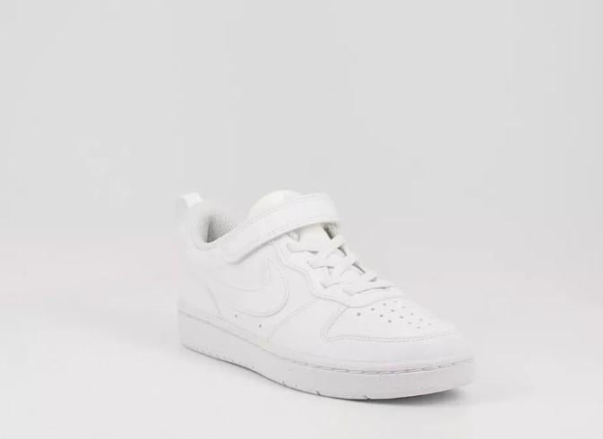 court borough low recraft DV5457 106 NIKE 