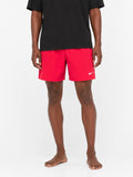 5 Volley Short