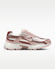 Nike Initiator