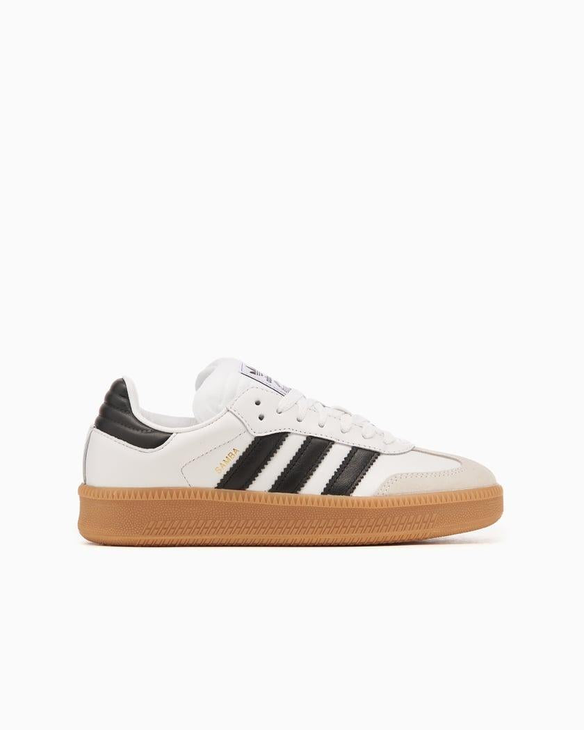 Samba XLG JH6516 UNI ADIDAS 
