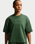 Nsw Tee Club