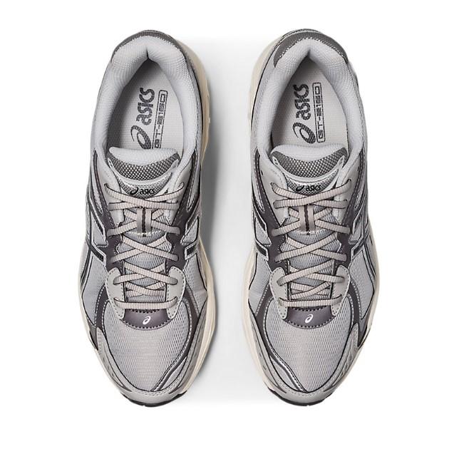 GT-2160 1203A320 020 ASICS 