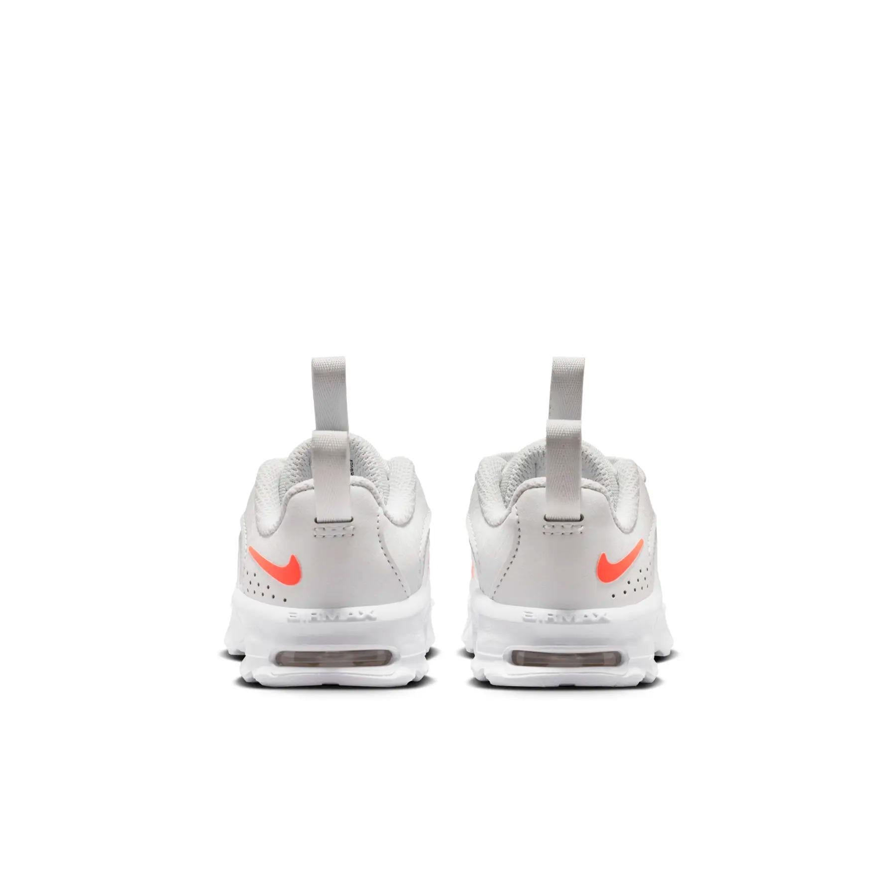 Air Max Fire TD II6556 103 NIKE 