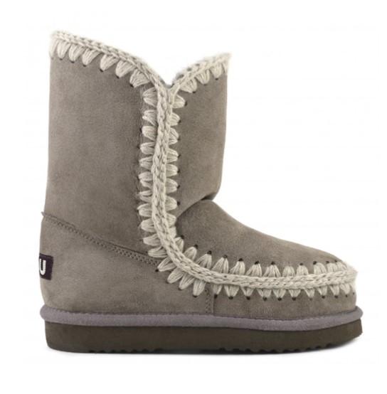 Eskimo 24 FW101000A ELGRY MOU 