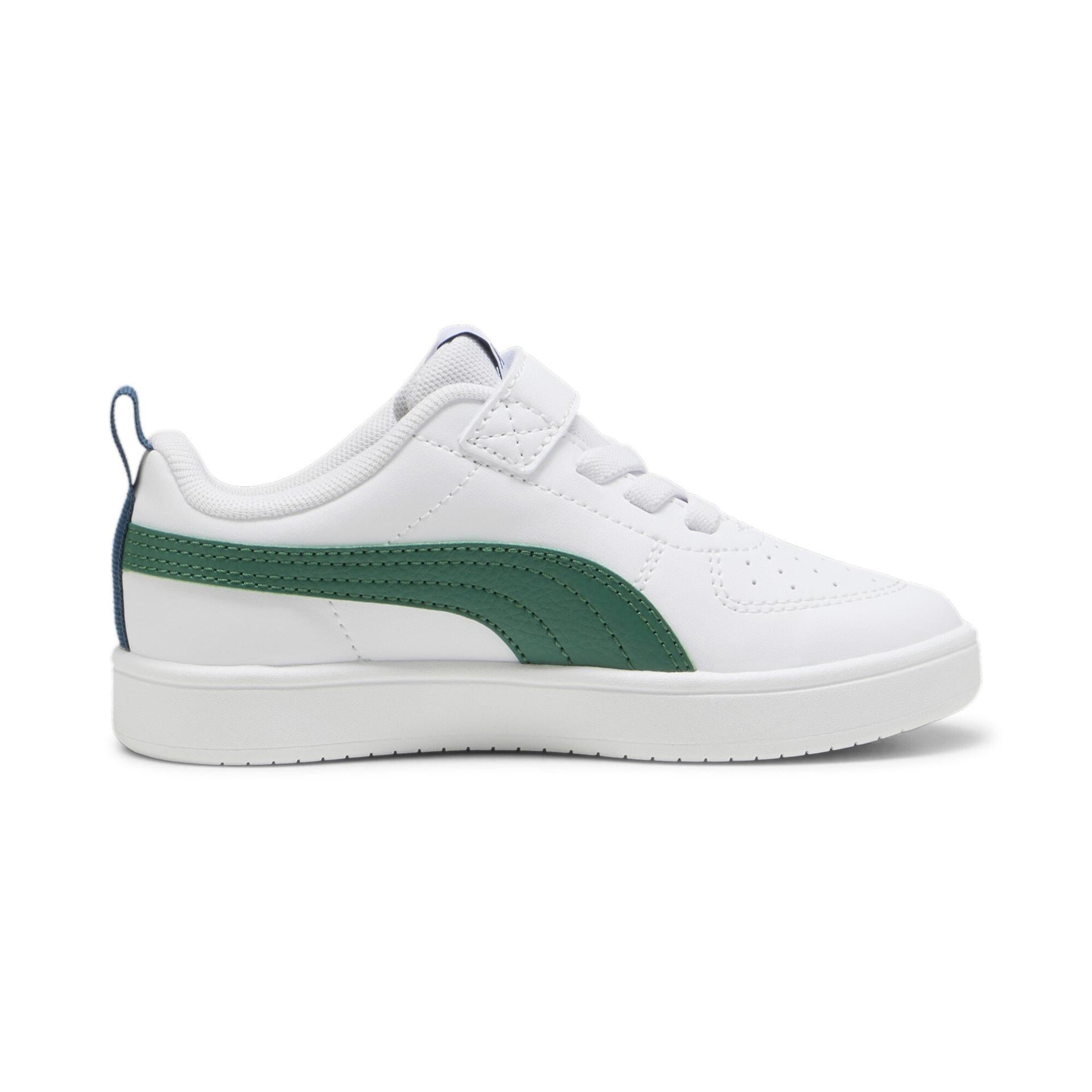 Rickie 385836 26 PUMA 
