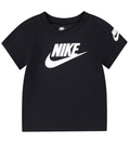 Futura Evergreen Tshirt