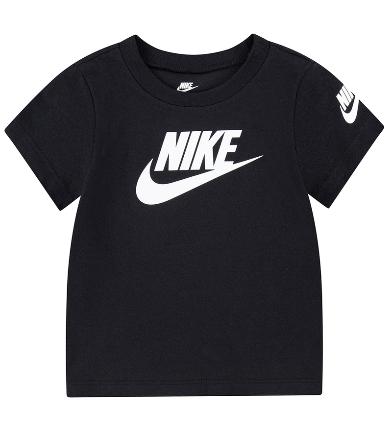 Futura Evergreen Tshirt
