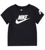 Futura Evergreen Tshirt