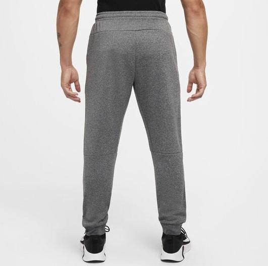 Therma Fit FZ1074 010 NIKE 