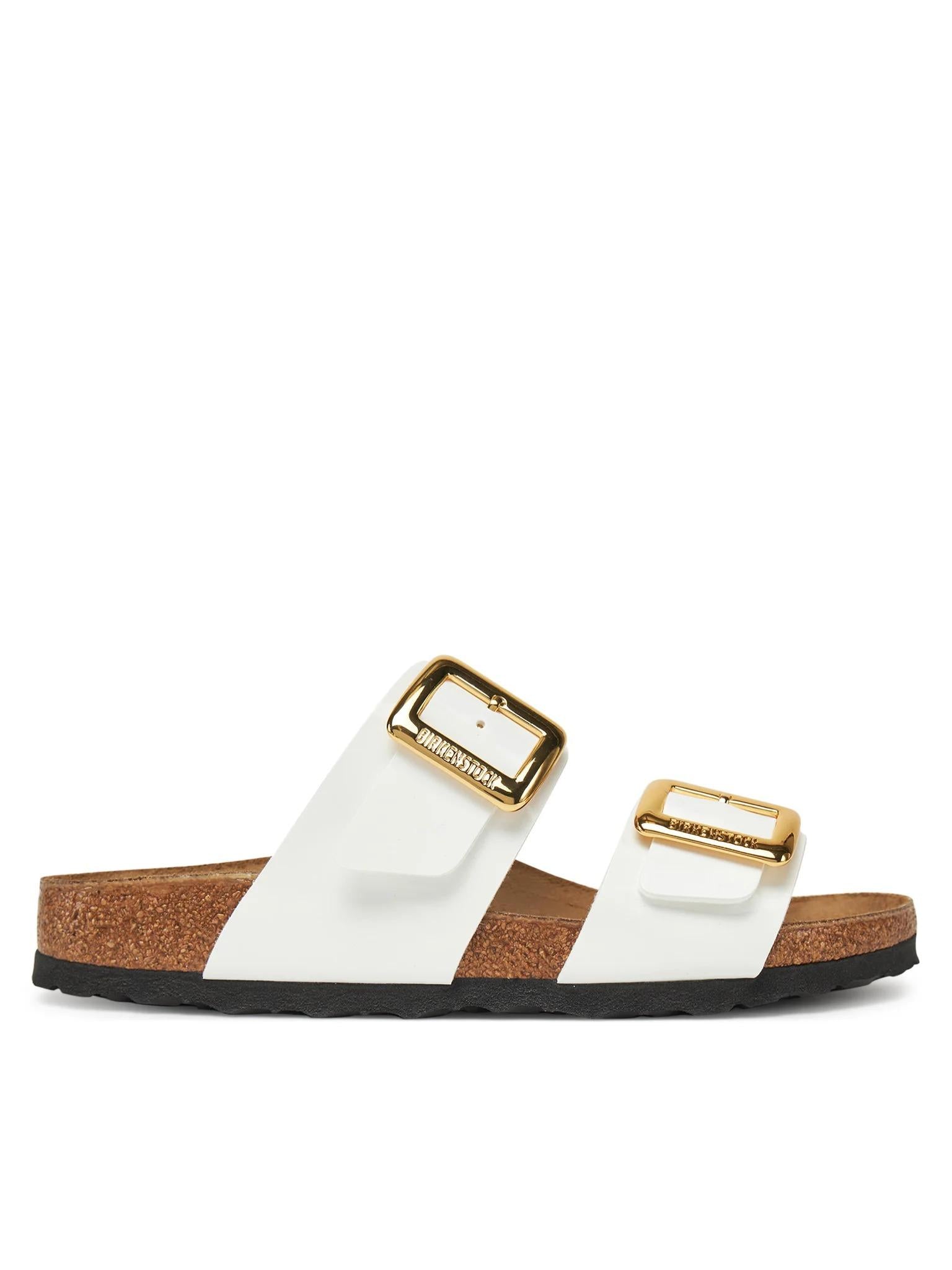 BIRKENSTOCK 1029438UNI