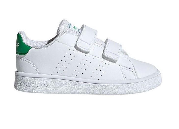 ADIDAS EF0301