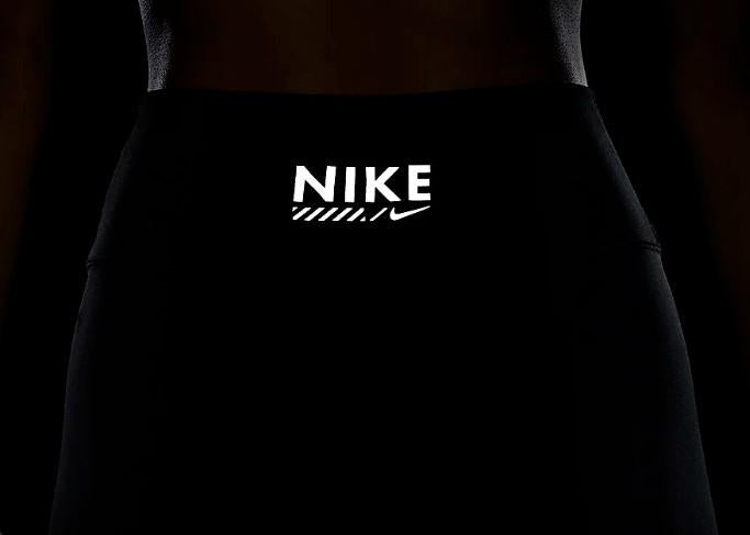 Leggins HM4326 010 NIKE 