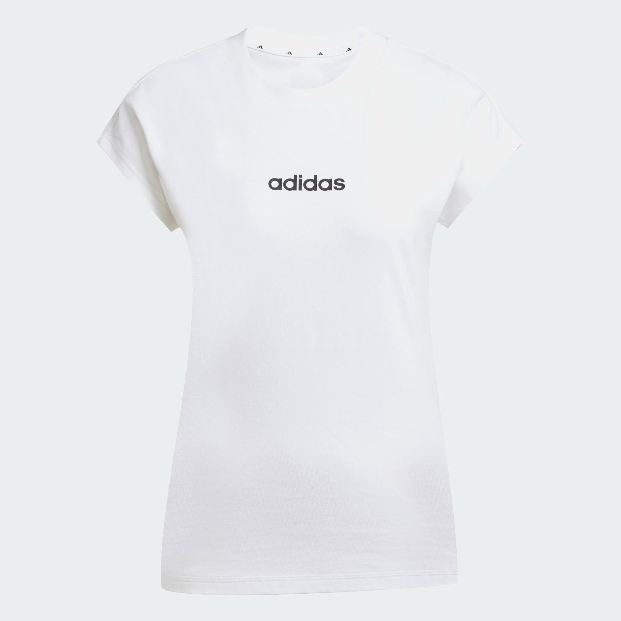 ADIDAS JC8239UNI