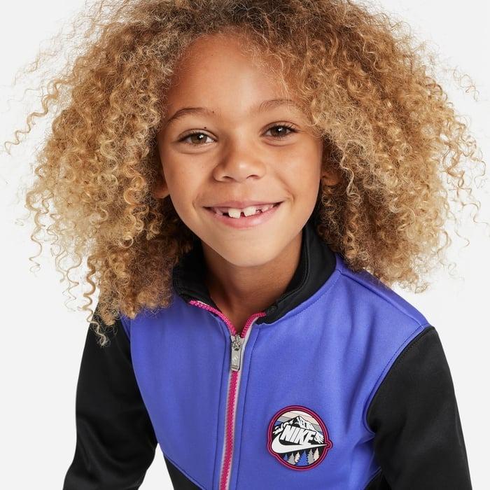 Nike Sportswear 86L400 023 NIKE 