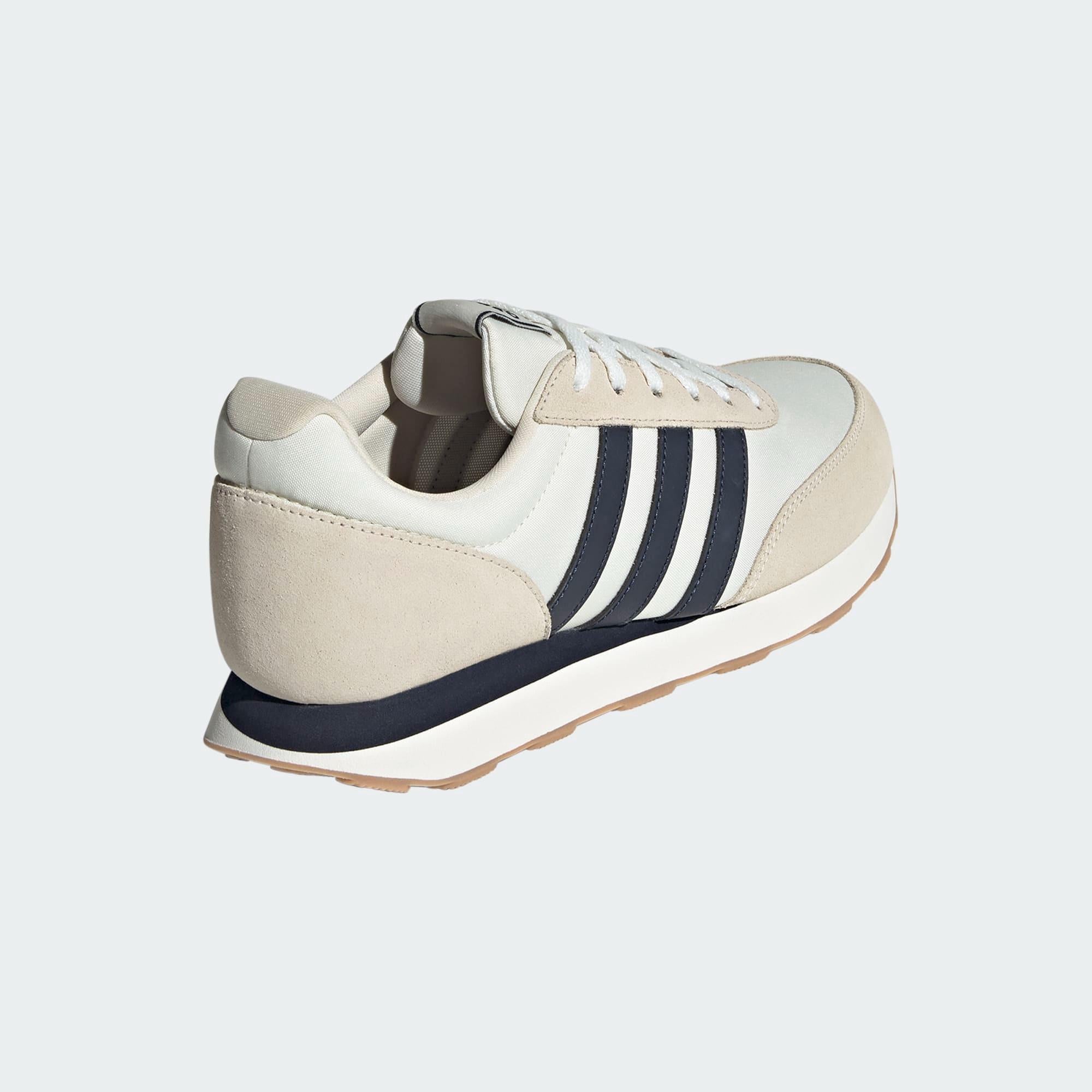 Run 60s IE3830 UNI ADIDAS 