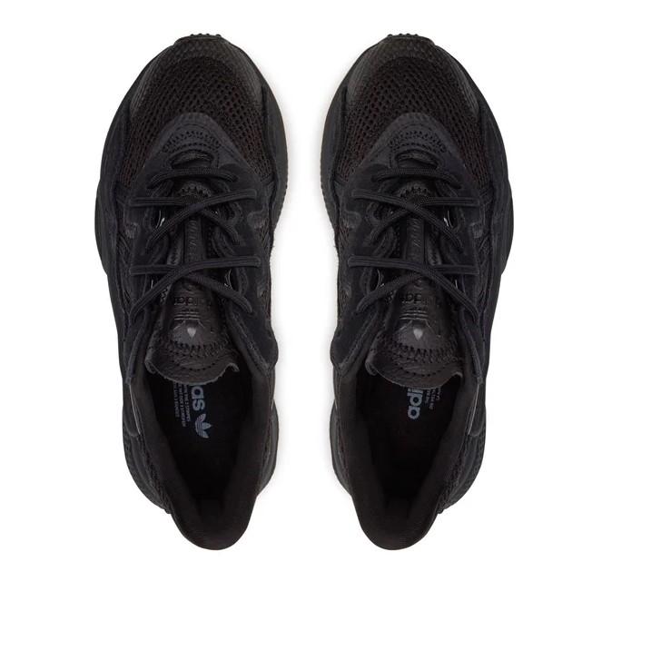 Ozweego EE7775 - ADIDAS 