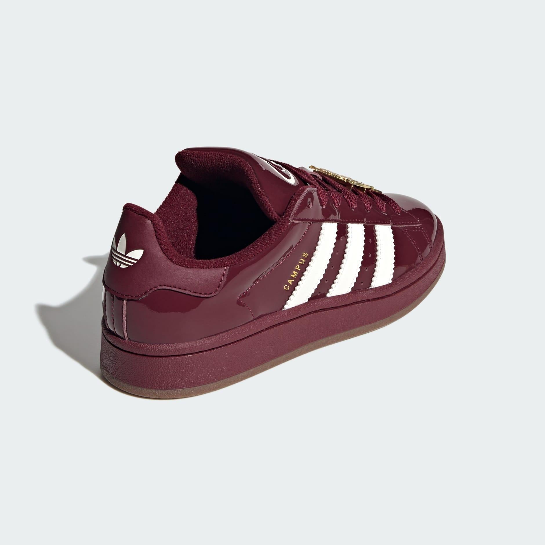 Campus 00s W IH4362 UNI ADIDAS 