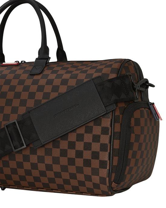 Machine Francaise 910D7490 NSZ SPRAYGROUND 