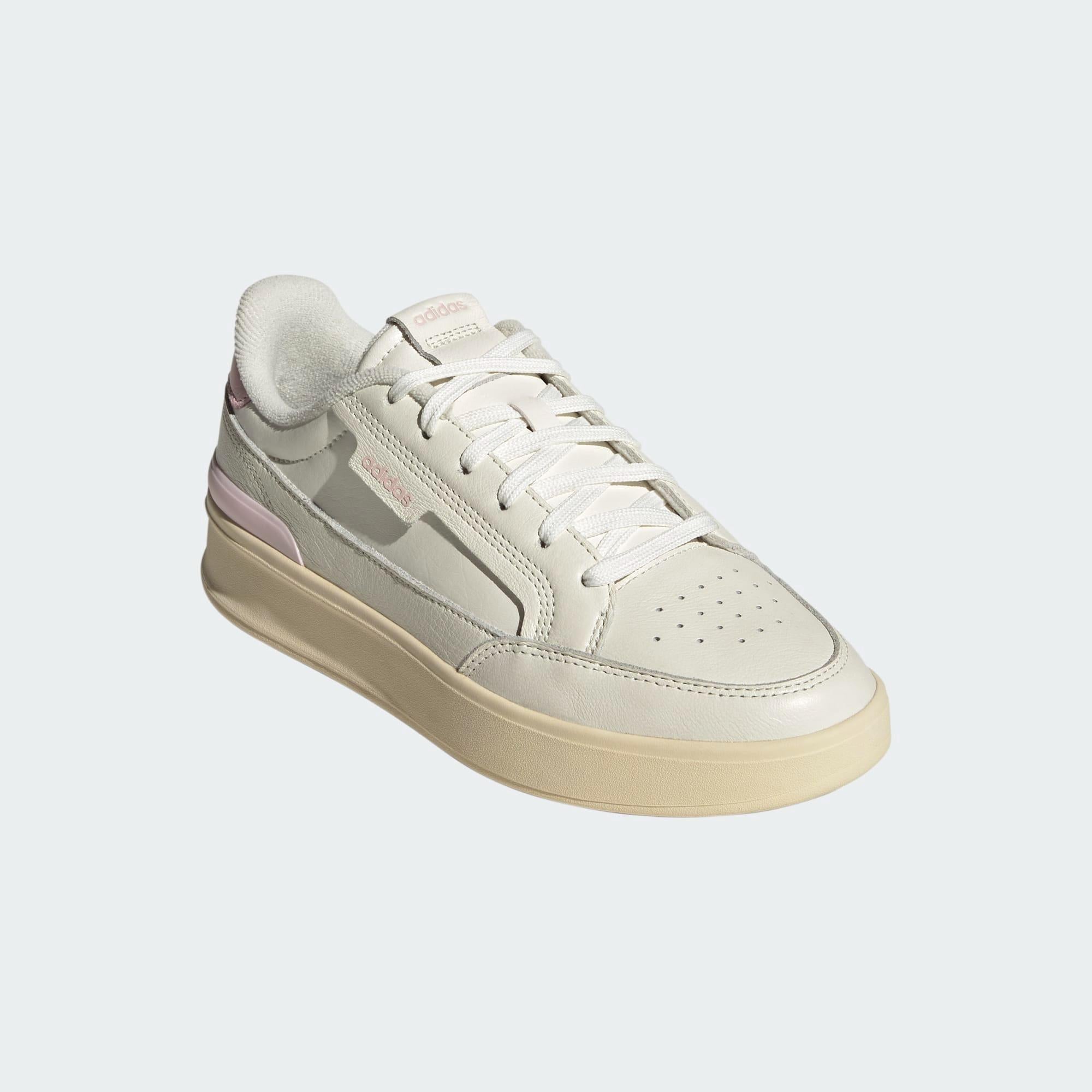 Aspyre JI2133 UNI ADIDAS 