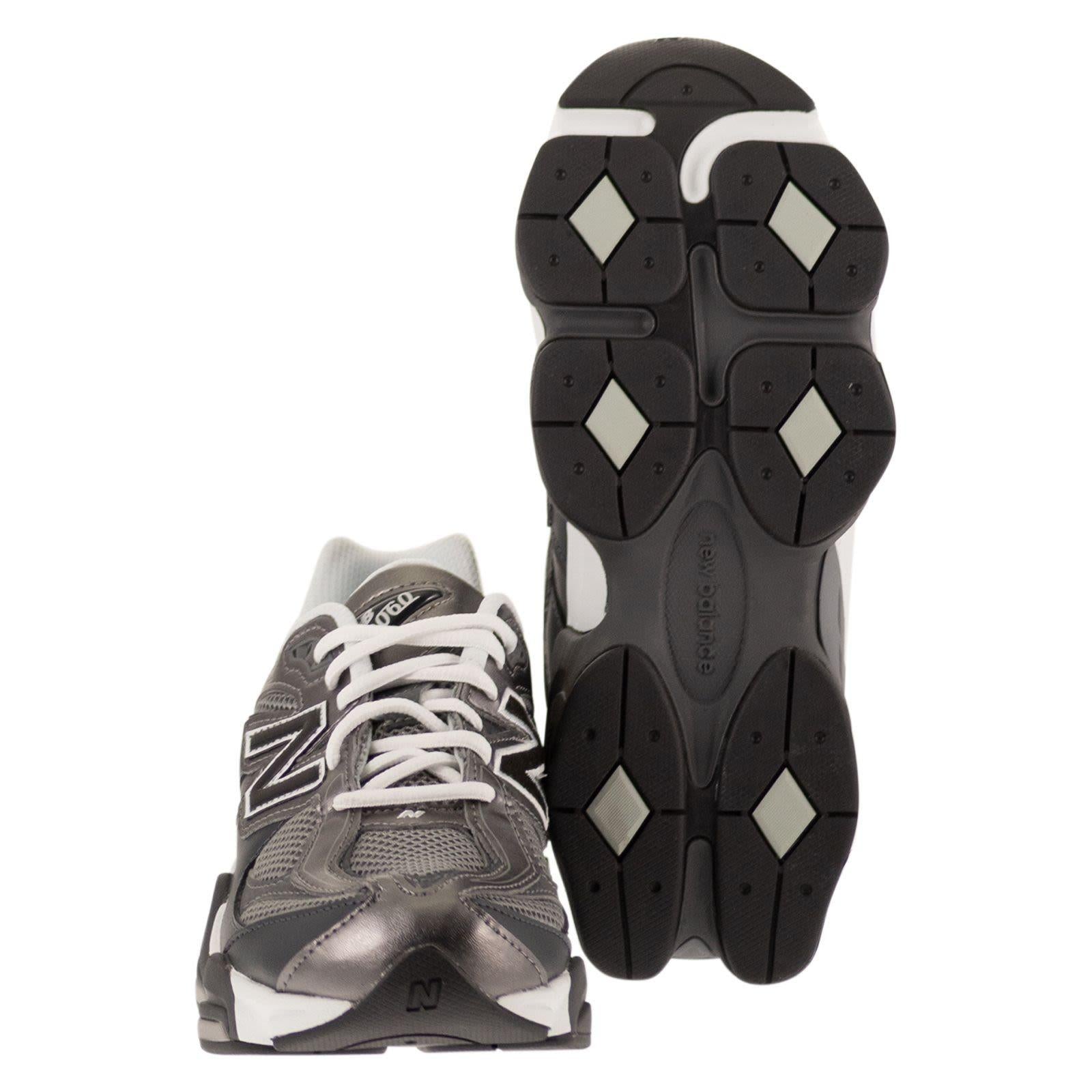 New Balance 9060 G9060 3BN NEW BALANCE 