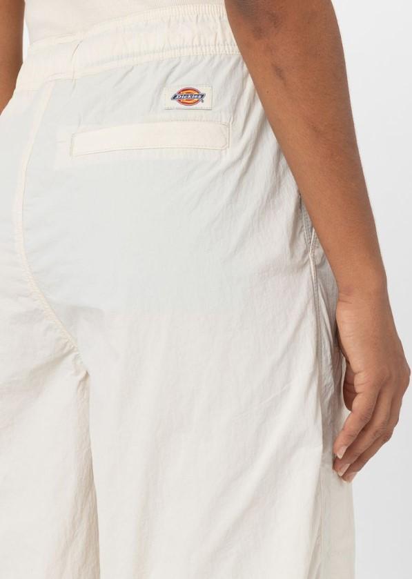 jackson cargo DK0A4YJC F901 DICKIES 