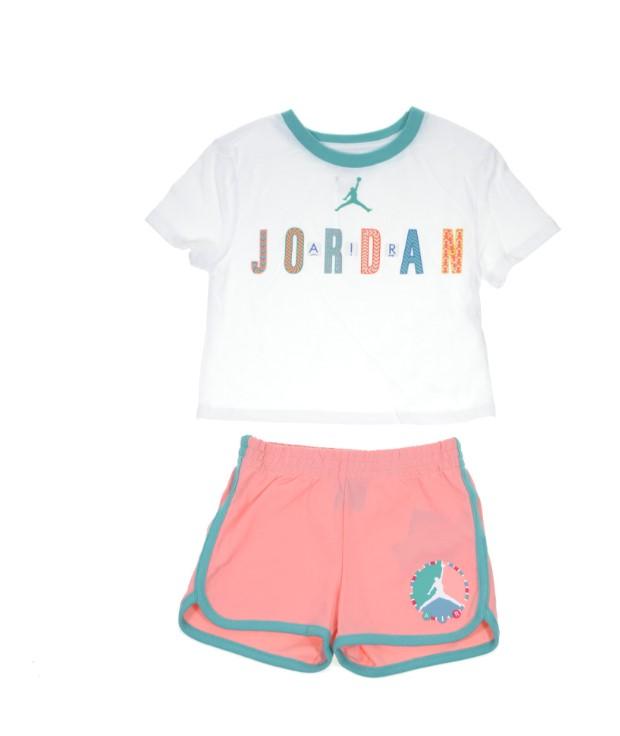 BFF 35B558 A6P NIKE 