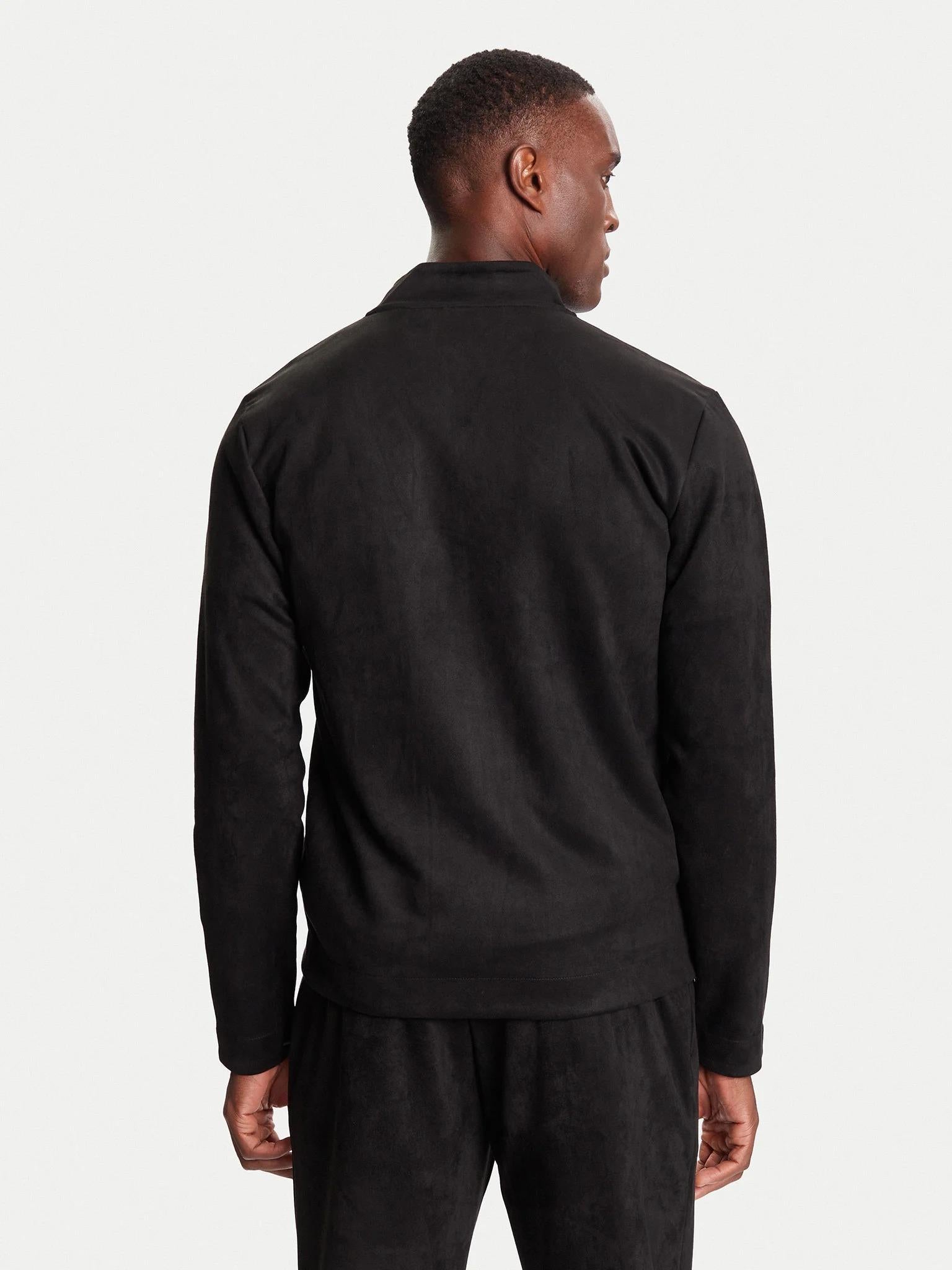 Tuta Armani 7M000674 UC001 EA7 