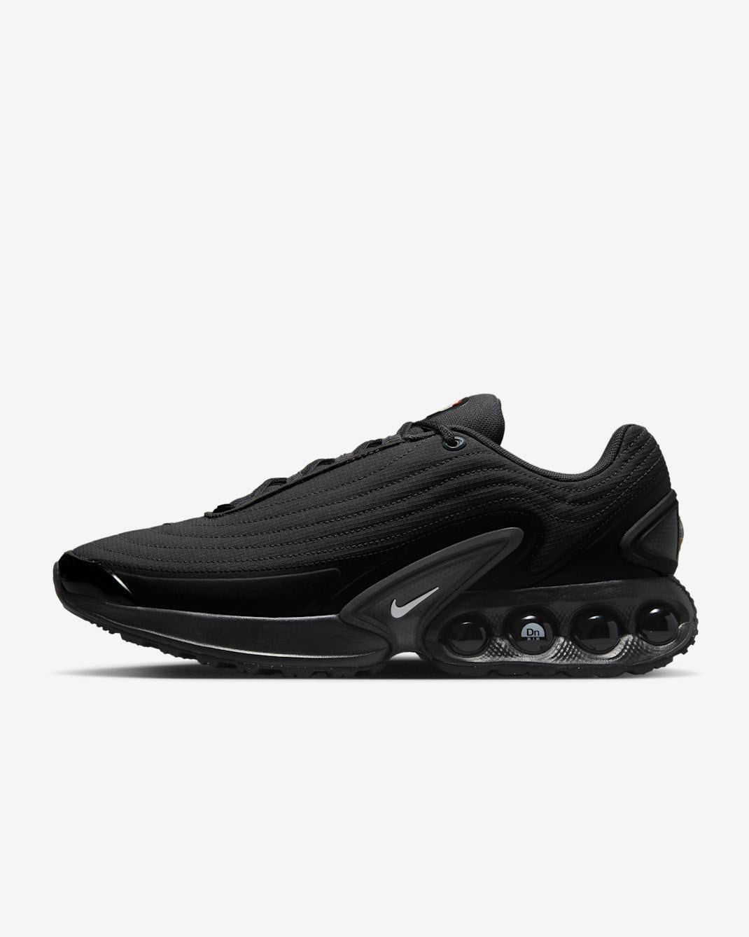 Air Max Dn Winterized HV4528 002 NIKE 