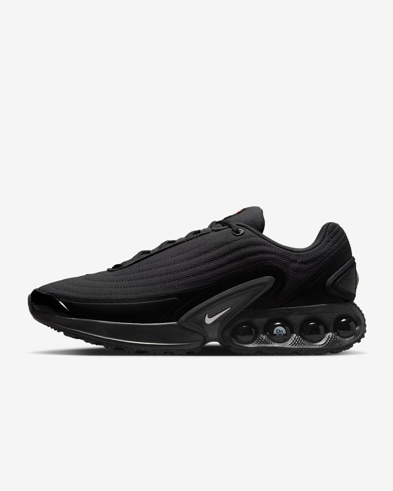 Air Max Dn Winterized