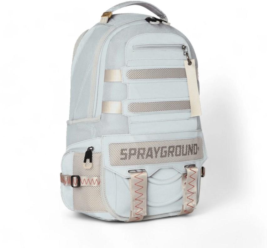 spec ops 3035 dlx-future 910B6180NSZ UNI SPRAYGROUND 