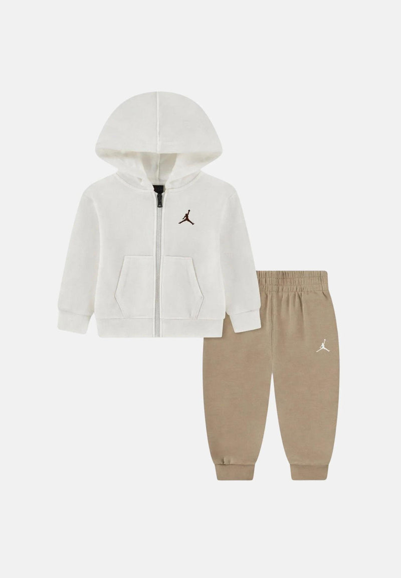JDG Infant