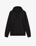 Core Basic Pullover